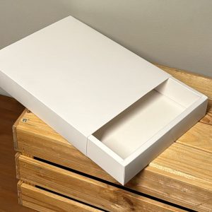 Box424_ size: 50x320x250