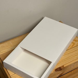 Box422_size:50x280x21
