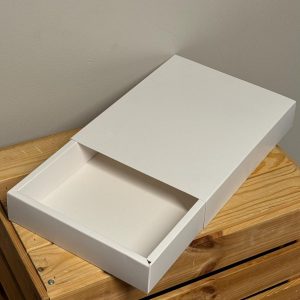 Box423_size:50x300x230