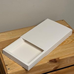 Box409_size:30x240x170