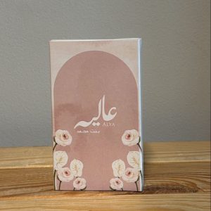 bx0531_size:12x7x2