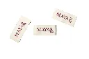 tags.webp