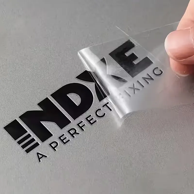 uv dtf sticker