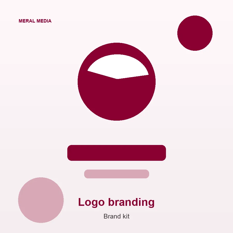 Logo Branding