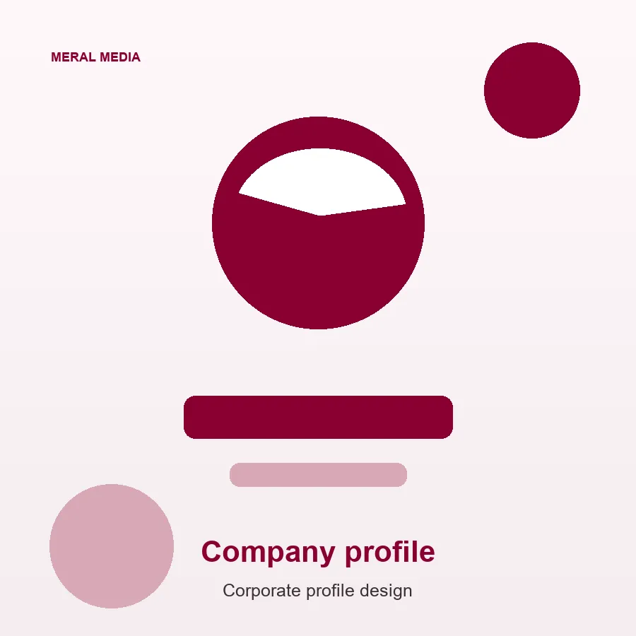 company profile